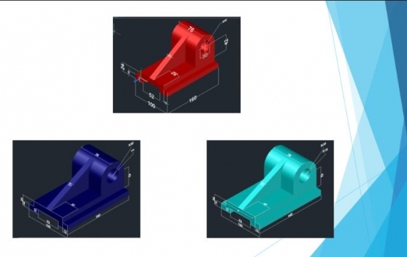 PERTANDINGAN PRODUCT DESIGN
